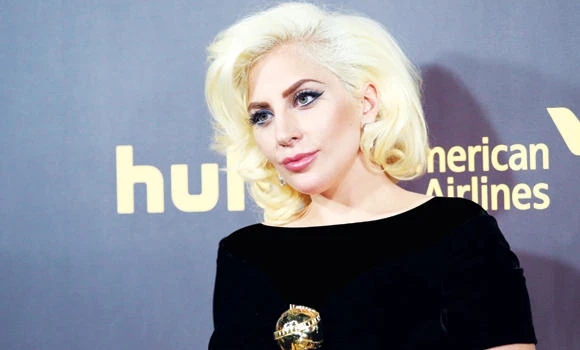 Lady Gaga’s Oscar nod slammed