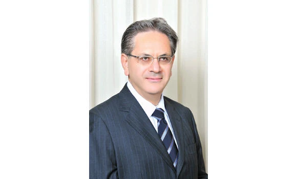 ANB posts $791m net profit for 2015