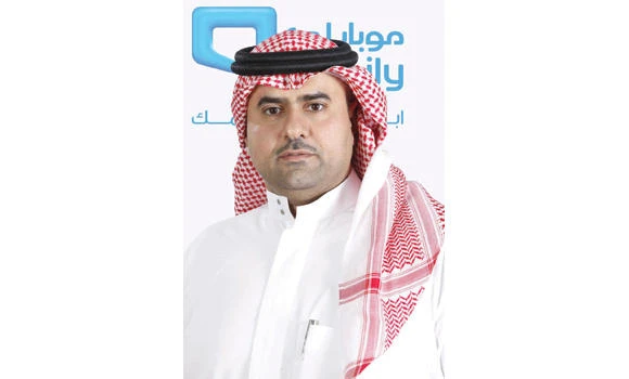 UPTIME ranks Mobily Data Center Almalqa 2 as Tier IV in construction