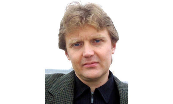 British inquiry to report on ex-Russian spy killing