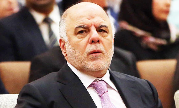 Iraq doubts Iranian link with missing Americans