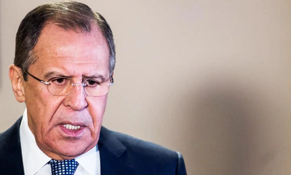 Inquiry is biased, says Russia
