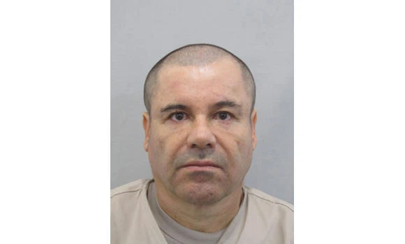 Efforts on to ensure ‘Chapo’ extradited, says Mexico