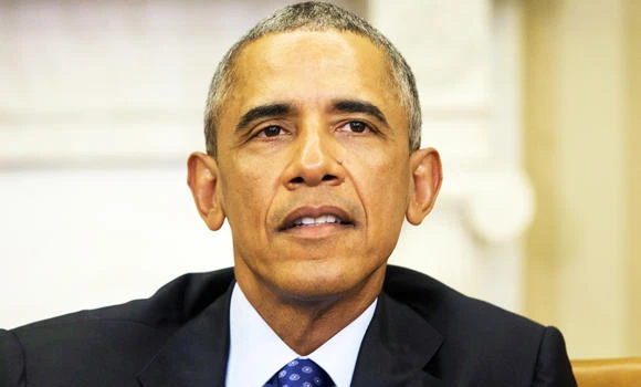 Washington sets new visa rules for some Europeans