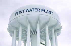 US EPA official resigns over Flint water crisis