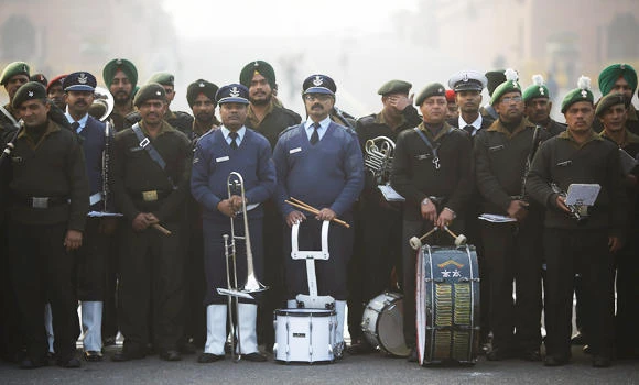 India, France haggle over $9 billion plane deal
