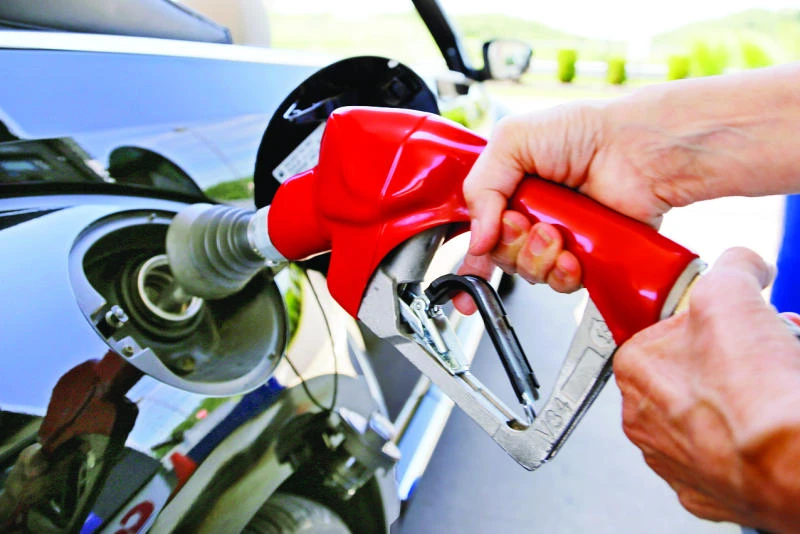 Is falling oil prices good news for consumers?