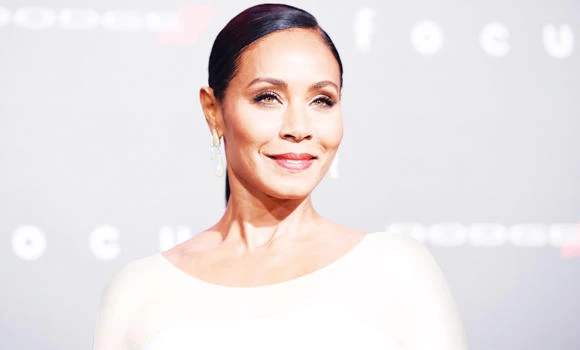 Silence is golden for big stars on Oscar boycott