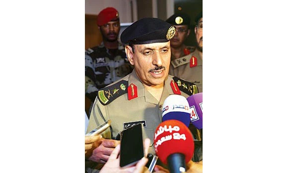 Media urged to help curb road accidents