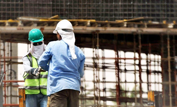 2,000 forged engineering degrees referred to police