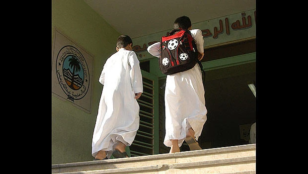 Schools urged to follow admission rules