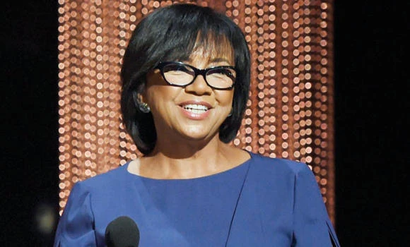 Oscars diversity: Academy pledges reforms by 2020