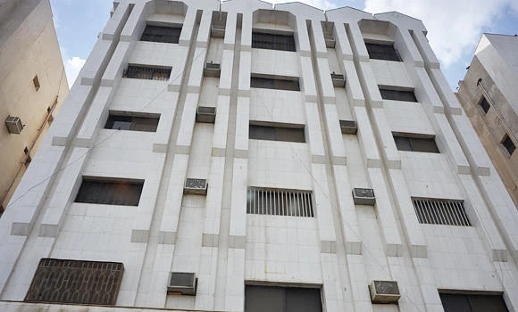 Ministry announces fresh terms for property deals