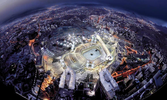 Fresh call for cinemas near religious sites
