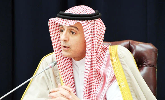 No Pakistan mediation between KSA and Iran