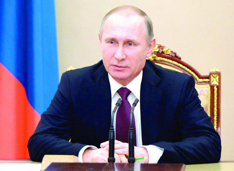 Russia allots $1.7bn for real economy