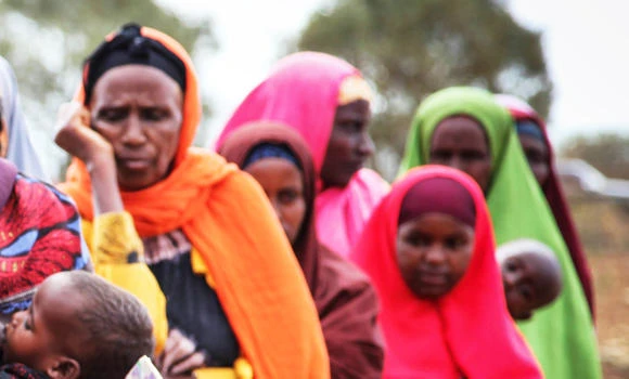 Uganda halts maid hirings for Kingdom