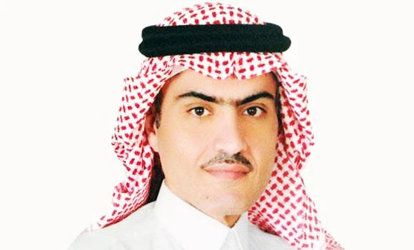 Saudi envoy’s call to rein in Shiite militias ticks off Iraqi MPs