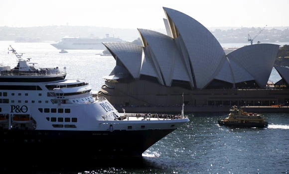 Will Australia become a republic?