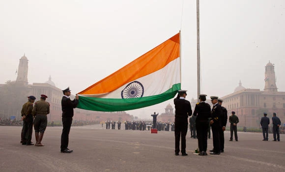 Indian expats to celebrate Republic Day
