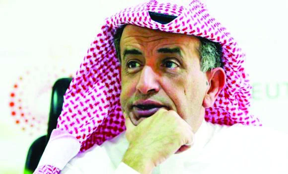 Consumer spending 'growth slowing in the Kingdom'