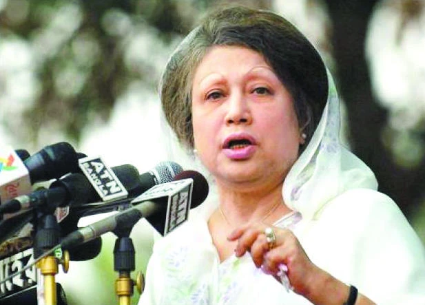 Zia to appear in court on March 3