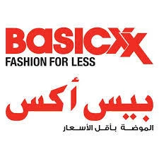Basicxx assures best catwalk trends at affordable prices