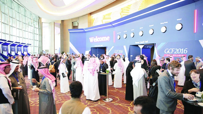 Shoura member calls for restructuring Saudi economy
