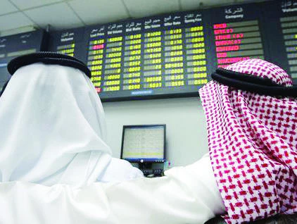 Petchem stocks fall 0.2%