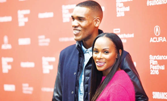 Obamas’ love blooms in ‘Southside With You’