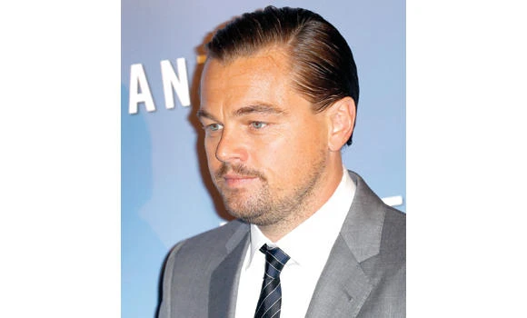 ‘The Revenant’ braves blizzard with $16m at BO