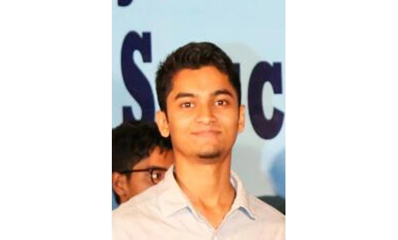 Hit by car, IISJ pupil succumbs to injuries