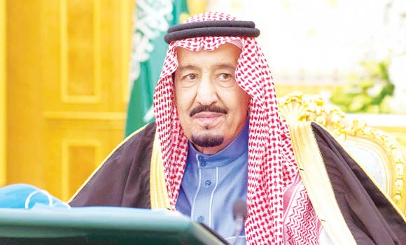 OIC condemnation of Iran’s interference in Arab affairs hailed