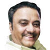 So much for Modi’s anti-graft claims