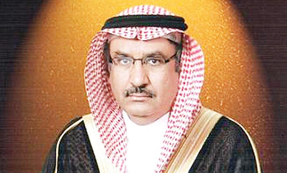 Saudi envoy boosts cultural ties with Malaysia universities