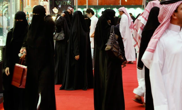 Women councilors get death threats over mixed meeting