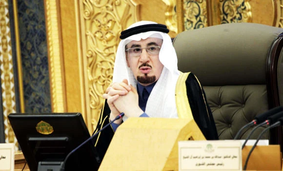Labor Ministry record scrutinized by Shoura