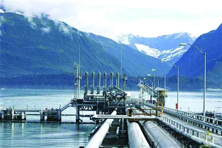Exxon: Oil and gas will still dominate energy in 2040