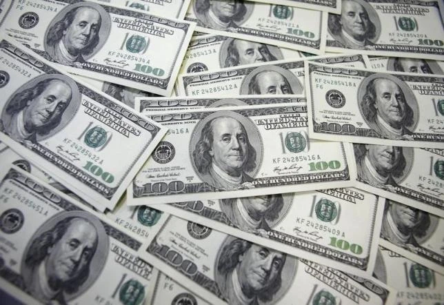Bahrain central bank remains committed to dollar peg