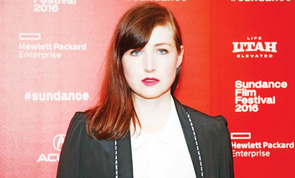 Sundance films explore a journo’s on-air suicide