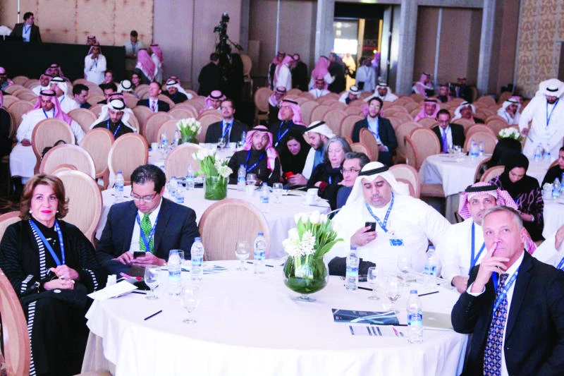 Technology to boost trade diversification