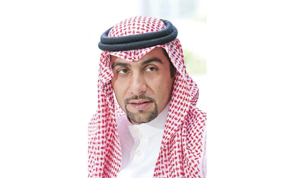 KAEC to speed up, broaden investment