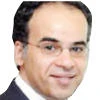 Time for Arab-Iraqi rapprochement
