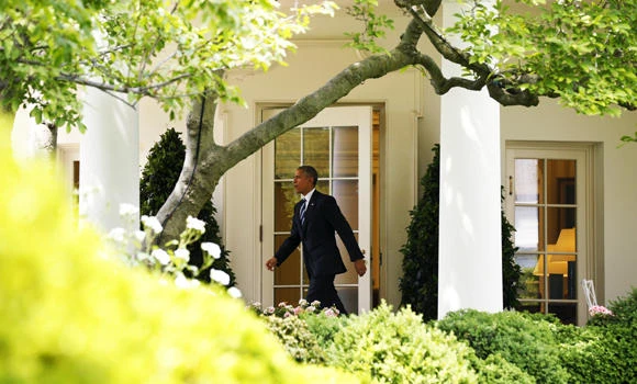 White House dropped $10m claim in Iran prisoner deal
