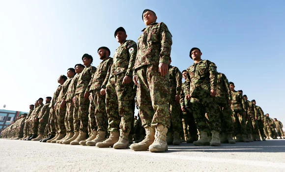 UN launches appeal for $393m Afghan aid