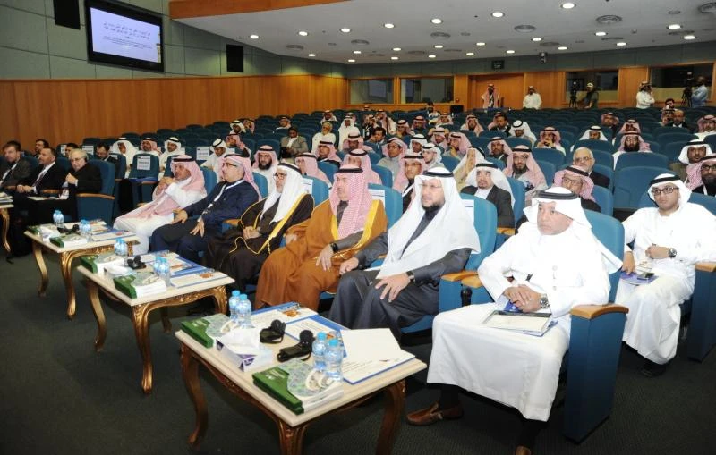 KACST sets up SR450m fund to support projects by SMEs
