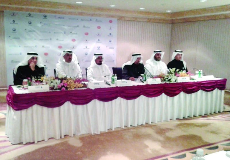SWEF to discuss water and electricity issues