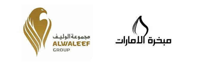 Al-Waleef Group acquires Mabkharat Al-Emarat Co.