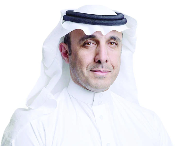 SABB named best trade finance bank in KSA