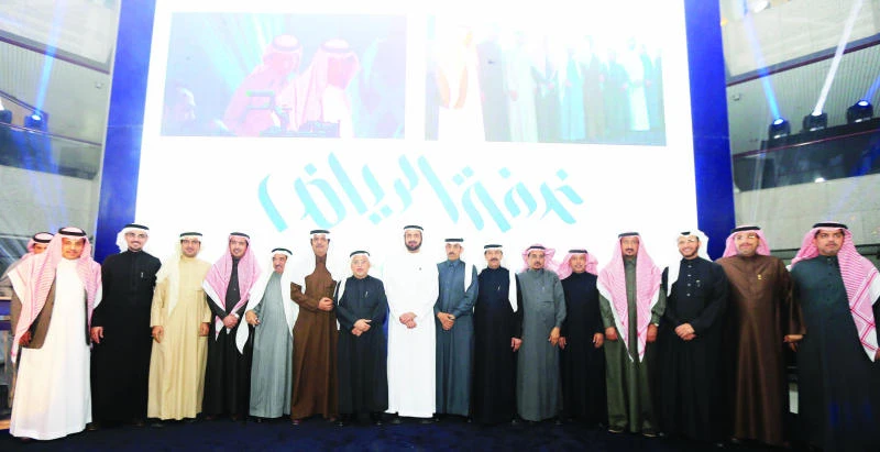 RCCI launches new identity, outlines business initiatives